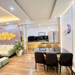 Tôi cần bán chung cư Dương Nội căn góc 72m2, 2 ngủ, 2 vs nhỉnh 3 tỷ