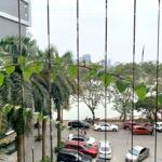 Bán Nhà VIEW Hồ Ba Mẫu Quận Đống Đa 80m2-6T Lô Góc 2 Thoáng 43,5 Tỷ Hồ Ba Mẫu.