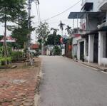 BÁN NHANH MẢNH ĐẤT ĐẸP - LÃ CÔI - YÊN VIÊN - GIA LÂM