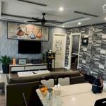 BÁN CĂN 3PN chung cư Imperia Garden BCĐN - full đồ - giá tốt