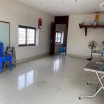 Bán gấp nhà mặt phố Trần thái Tông 43m2, 5 tầng vỉa hè 6m kinh doanh đỉnh giá 28 tỷ