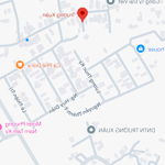Chính chủ cần bán gấp lô đất mặt phố đường Nguyễn Xuân Nhỉ_120m2
