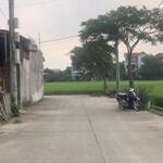 BÁN 105M2 VIEW CÁNH ĐỒNG, THOÁNG, ĐƯỜNG 6M Ô TÔ TRÁNH, GIÁ 4.2 TỶ