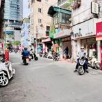 MẶT PHỐ DỊCH VỌNG CẦU GIẤY - VỊ TRÍ KINH DOANH ĐẮC ĐỊA GIÁ ĐẦU TƯ - DT 493M2 GIÁ CHÀO 148 TỶ