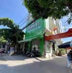 Cho thuê mặt bằng tầng 1 số 265 Giải Phóng, TP.Nam Định