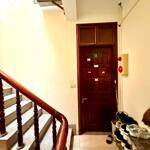 Bán nhà Xuân Thuỷ, Cầu Giấy, phân lô, ô tô tránh, 56m2, 6 tầng, Mt 4m, chỉ 18.5 tỷ