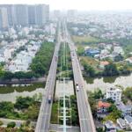  CƠ HỘI VÀNG: LÔ ĐẤT 120M² – 2 MẶT TIỀN – NỞ HẬU – ĐỊA CHỈ ĐẮC ĐỊA ĐỒNG VĂN CỐNG, QUẬN 2 