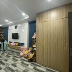 PHO14 BÁN NHÀ 5 TẦNG CÓ THANG MÁY MẶT TIỀN ĐƯỜNG TRẦN NGUYÊN HÃN - PHƯỚC HÒA