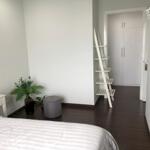 Bán nhanh CHCC Green Valley DT 96m2, TK 2 Phòng ngủ, 2 toilet, NTDD, giá bán 7,7 tỷ
