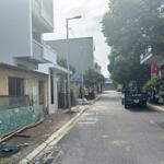 Siêu hiếm, bán đất tái định cư Kiêu Kỵ - Gia Lâm, 80m2, vỉa hè ô tô tải tránh nhau 8 tỷ