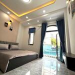 BÁN BIỆT THỰ PHỐ - 117.5M2 - 2.5 TỶ (THƯƠNG LƯỢNG) - SỔ HỒNG RIÊNG - KHU AN LẠC, BÌNH TÂN