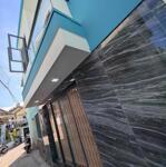 BÁN GẤP NHÀ ĐẸP GẦN CHỢ ĐẦM NHA TRANG