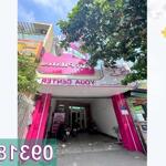 Cho thuê gấp mặt bằng kinh doanh 311 đường Nguyễn Thị Nhỏ, P.11, Q.11, TP.HCM. LH 0931849848