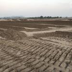 Chuyển nhượng 30.000m2 Khu công nghiệp Hòa Yên – Việt Yên – Bắc Giang