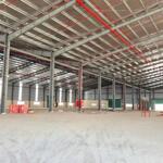 Cho thuê nhà xưởng 12.500m2 giá chỉ 600 triệu. KCN Long Thành-Đồng Nai