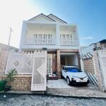 Bán đất tặng Biệt Thự gần cầu Suối Mau, đường nhựa 5m thông chỉ 6,5tỷ