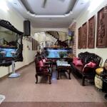 BÁN NHÀ 5 TẦNG x 90M2, LÔ GÓC, PHÂN LÔ ÔTÔ THÔNG, KD VĂN PHÒNG, PHỐ QUAN NHÂN – THANH XUÂN