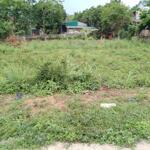 Bán Đất QL6, Kỳ Sơn, Hòa Bình giá 11 tỷ, 609,9m, sẵn sổ riêng.