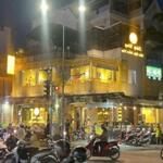 BÁN NHÀ GÓC 2 MẶT TIỀN SIÊU ĐẸP – TÂN HƯƠNG, P.TÂN QUÝ, Q.TÂN PHÚ – Diện tích đất: 8,5m x 8m (nở hậu 9,5m) CN: 64m2