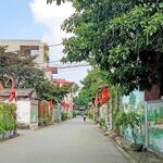 Rẻ nhất hiện tại, Đất Đông Dư gần 70m2, đường trải nhựa chỉ hơn 4 tỷ xíu. LH: 0379483926
