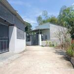 Bán đất Diên Hoà giá rẻ full thổ cư - thôn Quang Thạnh gần Hương Lộ 39