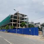 Bán 90m đất tái định cư OLK6 Trâu Quỳ, chỉ 14,2 tỷ đối diện dự án Shophouse TQ5