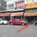 BÁN NHÀ TRỆT LỬNG BÊ TÔNG, MẶT TIỀN ĐƯỜNG NGÔ HỮU HẠNH - Đối diện trường MẠC ĐỈNH CHI