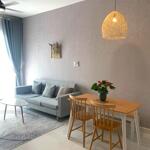 SAFIRA KHANG ĐIỀN BÁN CĂN LỚN NHẤT LOẠI 1PN+1 THOẢI MÁI RỘNG RÃI, VIEW NHÀ NGỌC TRINH