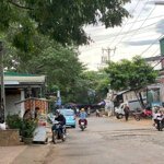 NHÀ MẶT TIỀN NGUYỄN PHÚC CHU- BMT -KINH DOANH ĐA NGHÀNH NGHỀ - FULL THỔ CƯ ________________©©©©©_________________ Diện tích 6x24,5m. đã trừ lộ giới ️pháp lí thổ cư % đất ở Hướng chính Đông mát mẻ