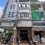 Dành cho anh chị kinh doanh khách sạn homestay