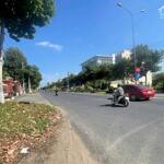 Nền đẹp khu dân cư Ngã Ngay, kế trường Đại Học FPT Cần Thơ