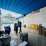 230m2 NHÀ CẤP 4 MT ĐƯỜNG TRẦN ĐẠI NGHĨA