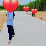 PHÂN LÔ KIỆT THIÊN THAI - NG AN TÂY GIÁ SỐC CHỈ 1 TỶ 1xx