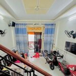 48M2 2 TẦNG 3 PN SÁT MẶT TIỀN QUANG TRUNG CHỈ 4TỶ 800 TL