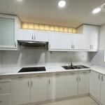 For rent: Cảnh Viên 1 apartment, Phu My Hung, District 7, HCMC.