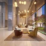 Bán căn hộ antonia,phú mỹ hưng,view biệt thự 108m2,10.2 tỷ.Lh 0903920635