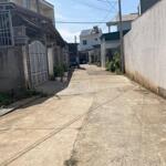 Nhà đẹp hẻm tuệ tĩnh, trung tâm liên nghĩa, đức trọng