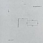 Bán 200m2 Đất Full Thổ Cư Đường Vào Thánh Địa Mỹ Sơn Tại Xã Xã Duy Phú, Huyện Duy Xuyên, Quảng Nam