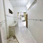 BÁN NHÀ CẤP 4, 74M2, 2 tỷ 250tr, SỔ RIÊNG THỔ CƯ ĐƯỜNG ÔTÔ PHƯỜNG HỐ NAI