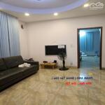  Bán Nhà Phố Thạnh Mỹ Lợi, Quận 2 _ 134 m2 đất _ Ngang 9 m 5 _ Chỉ 8 Tỷ …. _ Lợi Ngay 5 Triệu/Tháng! 