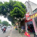  NHÀ MẶT TIỀN GIÁ CHỈ 4.5 TỶ – DƯƠNG THỊ MƯỜI, Q12 – KINH DOANH ĐỈNH – CHÍNH CHỦ