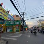 nhà ngon giá mềm - hẻm xe tải - nguyễn ảnh thủ,Q12 - chỉ 3,62 tỷ