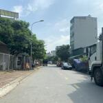 Cần tiền bán cả xưởng tặng đất 150m2 khu đấu giá 31HA Trâu Quỳ, LÔ GÓC TUYỆT ĐẸP, view thoáng