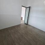 Bán nhà hẻm Trần Phú - Phường 2 - TP Bảo Lộc - 7x20m, giá ngộp 1 tỷ 550