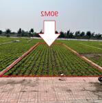 CẦN BÁN 90m2 sát bãi tắm Giao Phong chỉ từ 20tr/m2