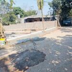 BÁN ĐẤT ĐÔ THỊ – CÁCH KCN THANH HÀ CHỈ 300M, duy nhất 3 nền giá 440tr/ nền