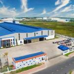 CHỦ ĐẦU TƯ ĐANG CÓ LÔ ĐẤT 30.000m2 TRONG KCN ĐIỆN NAM ĐIỆN NGỌC MUỐN TÌM CÁC CTY CẦN THUÊ NHÀ XƯỞNG ĐỂ HỢP TÁC XÂY DỰNG.