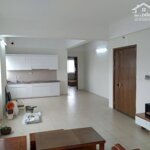 CHO THUÊ CHUNG CƯ TABUDEC PHAN TRỌNG TUỆ - 2 NGỦ - ĐCB - 7.5 TRIỆU