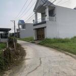 132m2 thổ cư hẻm khu Vườn Chuối, xã Đức Hòa Hạ giá 1,35 tỷ