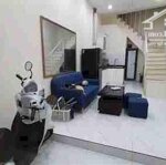 Bán nhà trung tâm Hà Nội gần các trường đại học tại Cầu Giấy và Đống Đa